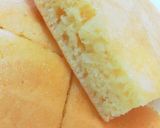 朝食・おやつに☆パンケーキ・ホットケーキ作り方15写真