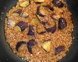 美味しい☆我が家の麻婆茄子作り方4写真