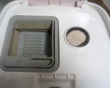 メロンパン作り方8写真