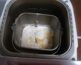 メロンパン作り方7写真