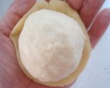 メロンパン作り方13写真