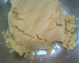 おからでサクサククッキー作り方6写真