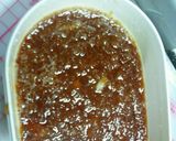 我が家で話題のそうめん玉ねぎつゆ作り方4写真