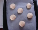 チョココルネ作り方11写真