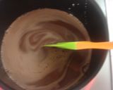 チョココルネ作り方6写真