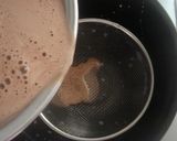 チョココルネ作り方5写真