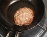 ホットケーキソーセージマフィン作り方1写真