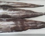 ふんわり柔らか☆煮あなご（穴子）作り方1写真