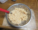 お好み焼きライスバージョン作り方5写真