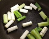 簡単！塩麹のねぎま串作り方5写真