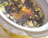 作っておくと便利☆ゆで塩鶏作り方10写真