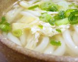 作っておくと便利☆ゆで塩鶏作り方9写真