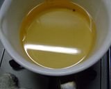 ２０１３年～～らっきょう漬け作り方8写真