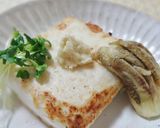 豆腐ステーキ♪♫♪作り方4写真