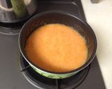朝食におすすめ☆栄養たっぷり食べるスープ作り方6写真