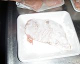 棒棒鶏作り方1写真