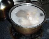 棒棒鶏作り方2写真