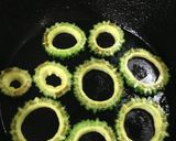 |・)ノ 酒飲みさん向けゴロヘーヤスープ作り方37写真