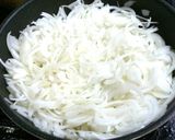 玉ねぎたくさん★グラタンスープ作り方4写真
