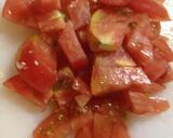 夏こそ！アルゴビ☆本格インドカレー作り方5写真