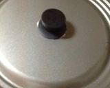 夏こそ！アルゴビ☆本格インドカレー作り方11写真