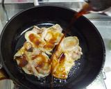 お手軽超簡単！十勝風豚丼作り方2写真