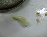 ２０１３年～～らっきょう漬け作り方3写真