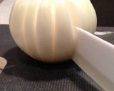 チキンのホイル焼き作り方5写真