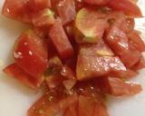 ほうれん草のカレー☆パラクチキンカレー作り方8写真