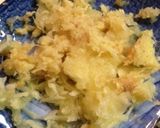 ほうれん草のカレー☆パラクチキンカレー作り方6写真