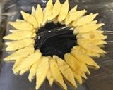 ♡ひまわり弁当♡作り方4写真