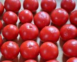 ガスパチョにも♪フルーツトマトのマリネ作り方2写真