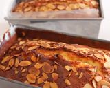 ドライフルーツたっぷりパウンドケーキ作り方7写真