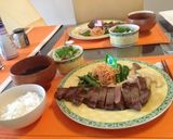 プロ直伝サーロインステーキの焼き方作り方9写真