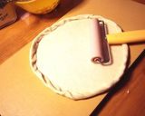 pizza作り方2写真