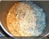 黑木耳米布丁．柯媽媽の植物燕窩作り方2写真