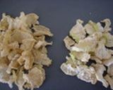 保存食☆切干大根作り方11写真