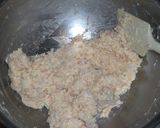 豆富はさみ揚げ作り方4写真