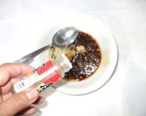鶏肉ピリ辛焼き♪簡単レシピにんにく・生姜作り方6写真