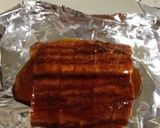 薬味たっぷり☆簡単！うなぎのひつまぶし作り方2写真