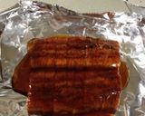 薬味たっぷり☆簡単！うなぎのひつまぶし作り方4写真
