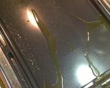 ☆アメリカの味☆ 絶品meatballs作り方3写真