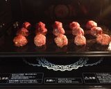 ☆アメリカの味☆ 絶品meatballs作り方5写真
