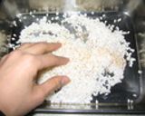 もち米シューマイ作り方5写真