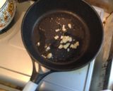 グリーンカレー☆タイビーフンあえ作り方7写真