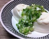 食欲UP！万能薬味！オクラのネバトロ作り方5写真
