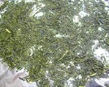 手作りほうじ茶【小柳津清一商店】作り方1写真