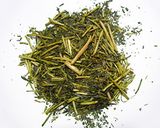 手作りほうじ茶【小柳津清一商店】作り方2写真