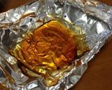 薬味たっぷり☆簡単！うなぎのひつまぶし作り方4写真