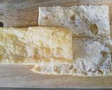 揚げ鶏まきまき☆さっぱり煮作り方5写真